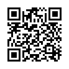 QR Code for 18rvZ8FtyKppJrft9P98mQ9NFGRVtqK6wr