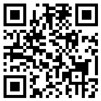 QR Code for 18rvisSqSy7hjaELMCi8CsnJbBjynRCaRi