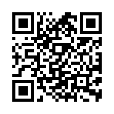 QR Code for 18rvmgns5W5tb5ftzAabPDjCUfcHuaH9ur