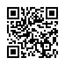 QR Code for 18rvnn6chRsmhZKzhvFEBetkuKfrqa9CSd