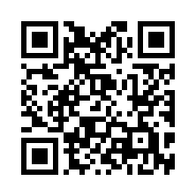 QR Code for 18rvotycu1HCJPevdr9sy1HaBbAT1VwsV8