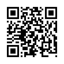 QR Code for 18rvrSct8YRYEnYpbhHwBERAHzMenwknSH