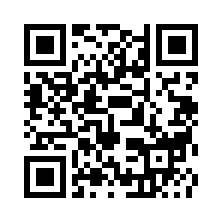 QR Code for 18rvrWiP2k8HPPRyQVztC4QiQdEtsBf2Su