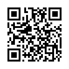 QR Code for 18rvx4yB7t5VeBbb8fCMeS5Emb67xQEorE