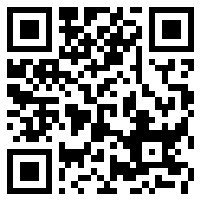 QR Code for 18rvxfd5eX5kR9SbA3Bfx1yf1Ldb58XvUB