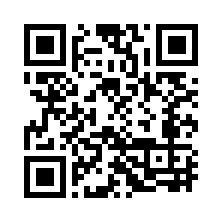 QR Code for 18rw4e17HaQ22TT16NY5qBHz2wv2jb4tnX