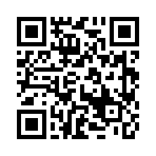 QR Code for 18rw4stDWTZfDe3dJ3bfiJF1X27cW97Wj