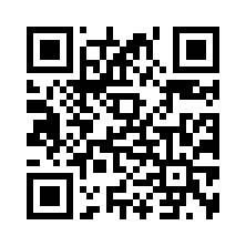 QR Code for 18rw7wpb11PfzLZGK2N41aWerDowAcCAAr