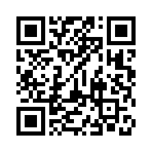QR Code for 18rw881aWuvJ8AtLkQL2CGMnXHqVepNFVC