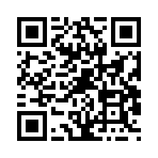 QR Code for 18rw9HzmBADRBEXJ9si97PKHzT6xt3eU3
