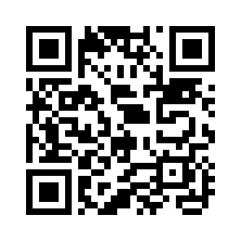 QR Code for 18rwASYG3kJgjydEsRQTvHBoAkAM2hYaCS