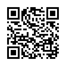 QR Code for 18rwAZR71eb876XwHS6cfF2Mvv4orD6X8C