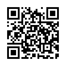 QR Code for 18rwDcZ8KSHUMQXNJW2a84u2hbQcdYErUn