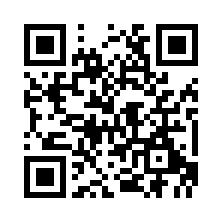 QR Code for 18rwEbCDRWNKZvZAgv3vFgCpQ1YyFCNHqB