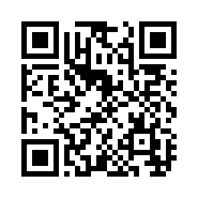 QR Code for 18rwFQaGrB3vD3zPfQCaWm7FD6vPf8FZvU