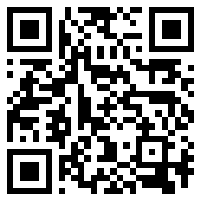 QR Code for 18rwGZD8QX9bomHiYA6hXbyFZBGE6vmBdg