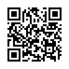 QR Code for 18rwKqZAYtkgrnBeWMijgttWP7PXVwiCFV