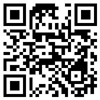 QR Code for 18rwMQVMGeM8dwN3TcasW4uTjHhahV6fTC