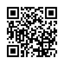 QR Code for 18rwNrkxjMuY6THZmqDX6UdASmoK4At5Lh