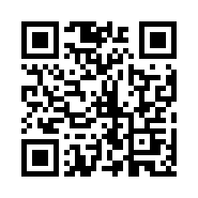 QR Code for 18rwQQU4RQzqasyS2FQvbDVQXf7cKubADX