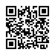 QR Code for 18rwRJm1wiatZG5ANSAtMxadNvVLCACQdu