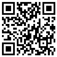 QR Code for 18rwS2ynrh9YRobHrSz4MxEePfs6EngRdL