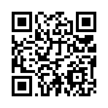 QR Code for 18rwXKLR4wrYA4UPzxG6gHtLstwYPCGj5M
