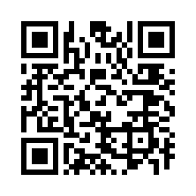 QR Code for 18rwcFaaZ7ud2eaakNCbK5T8cXU7md4Qhr
