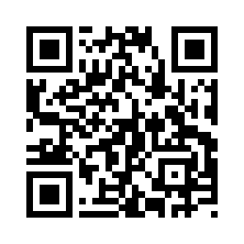 QR Code for 18rwgKeAwpNVT4Pyph68gNn8WkMJkFKvNM