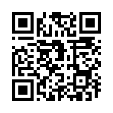 QR Code for 18rwhKVaR63dfqBjrAuWfo3rEpADfDSrmU