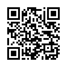 QR Code for 18rwhprSsd7oKkeJRHCbWTSC3VKn7FQvSp