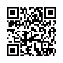 QR Code for 18rwnp5vkdRhL3mRPGaz18mCuKER6KYv2e