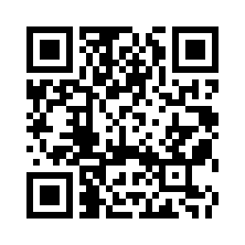 QR Code for 18rwsobUtrdDUbJ3gfpR89wk9CiaDJi7GA