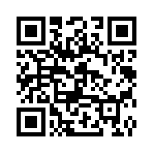 QR Code for 18rwwgJC8b88GJbdcfycfdbXpT5ZmZxVtr