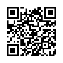 QR Code for 18rwzuRmMmLbF42eRMHTfMAMgTaNe9vK9a