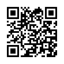 QR Code for 18rx1sJAFEgSP1dmDCsTS7cSRDDjVVzaZd