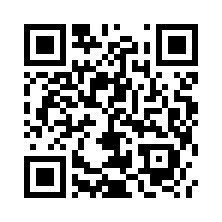 QR Code for 18rx8C7TEVUNMsTKSwNjMJFdwPcDrnmBN3