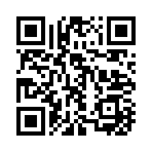 QR Code for 18rxC6bvsFQiMBwk53mHiLFu1hUTMTsDwq