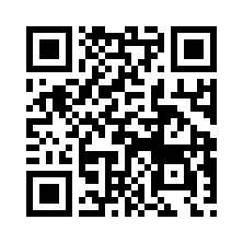 QR Code for 18rxCDzgLD4pD8C4UFdBhQHNDAxTMWU6Az