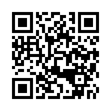 QR Code for 18rxDnuZwAwU449Zn2z25TpagFunMHTJEo