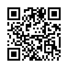 QR Code for 18rxEoXh1tDpc2urDtajsUdNMGZ3N8AwUV