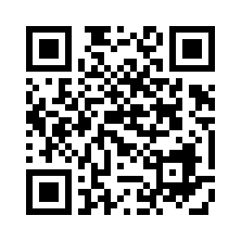 QR Code for 18rxFgrTHhbv9CYTGgAKxegAPvPRUKSTAm