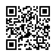 QR Code for 18rxFxqSETQY4WeQ2osnXPCARkEVZ9e3ak