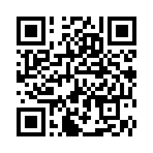 QR Code for 18rxG1ZFjZCMH8MHwRA41vYUKqi8iQPawk