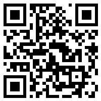 QR Code for 18rxGL5YCjMxLBuHEZCaECQzh6ub3zaMkv