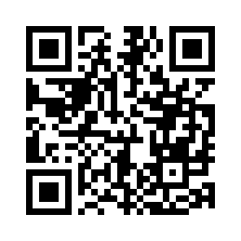 QR Code for 18rxHwi3bd2bz12bV89fPgV5rywDFCt39M