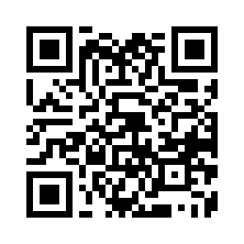 QR Code for 18rxJcPphkEmAes92SiDMXwyaYEnb4FjPf