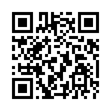 QR Code for 18rxLxaAp9jJ26vqVaRC8TbxaY6m5ecJbQ