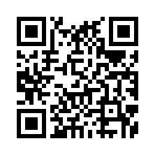 QR Code for 18rxS4vAhcLbvcZry4NVFi1fpFHtBmCLV7