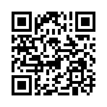 QR Code for 18rxSEbLh1ZjR8fjGKKghEXCTLuGS81mVY